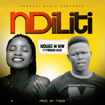 Ndiliti 