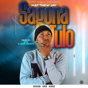Sagona Tulo 