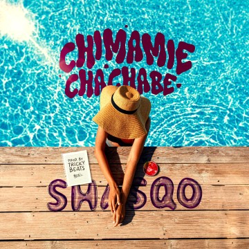 Chimamie Chachabe 