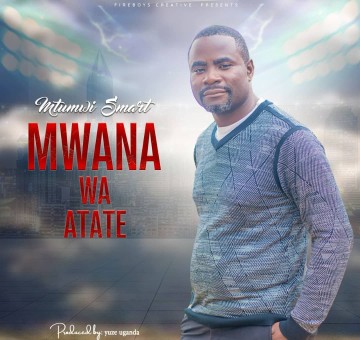 Ana Atate 