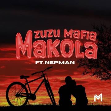 Makola 