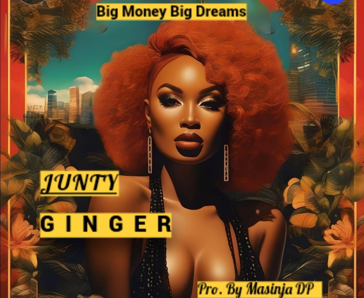 Junty 