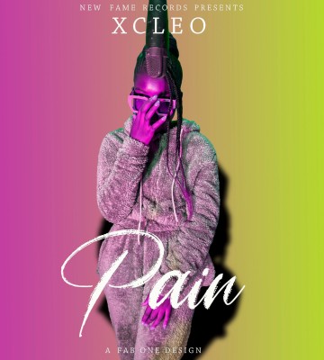 Pain 