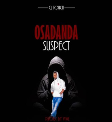 Osadanda 