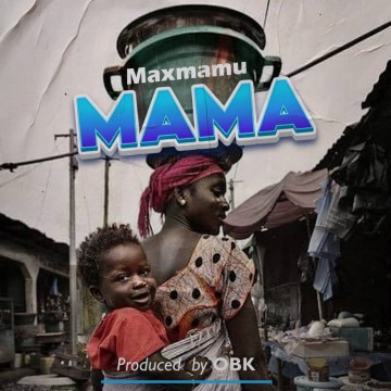Mama 