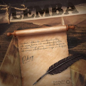 Lemba 
