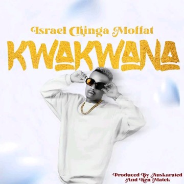 Kwakwana 