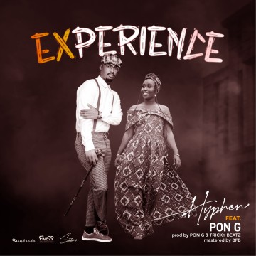 Experience 