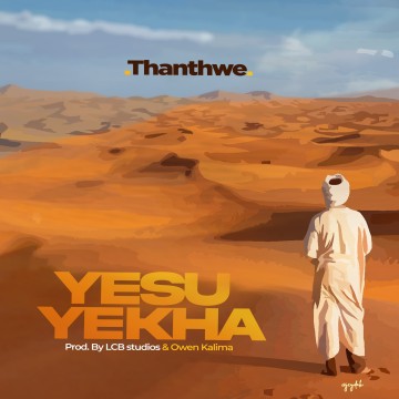 Yesu Yekha 