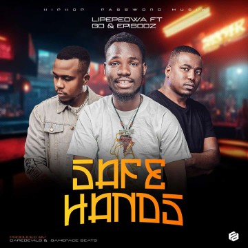 Safe Hands 