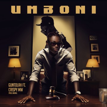 Umboni 