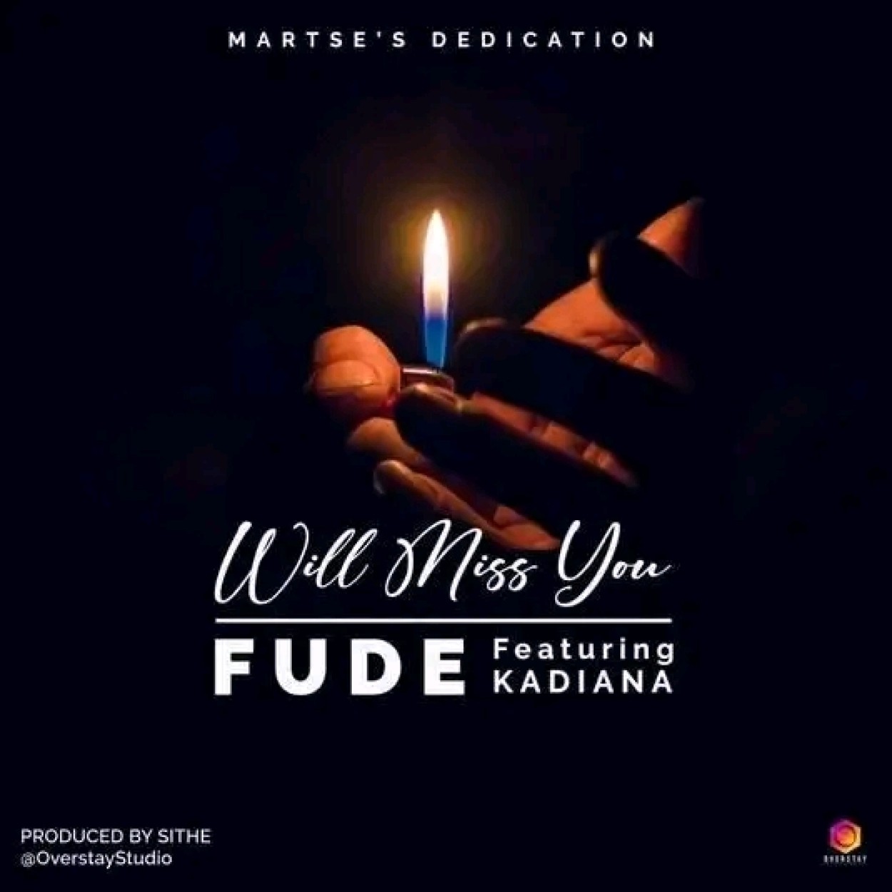 Fude 