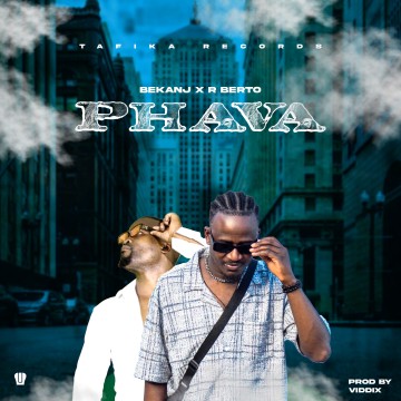 Phava 