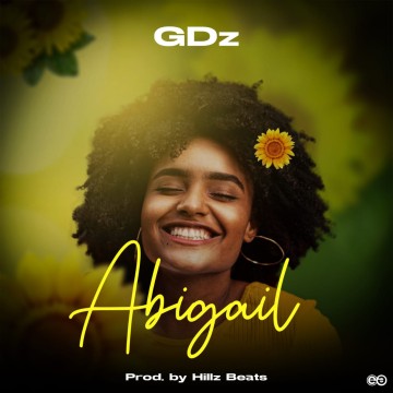 Abigail 