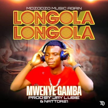 Longola 