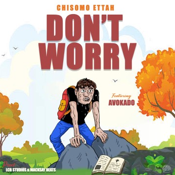Dont Worry 