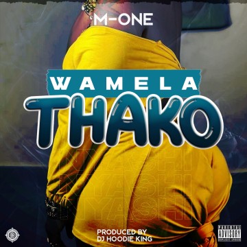 Wamela Thako 