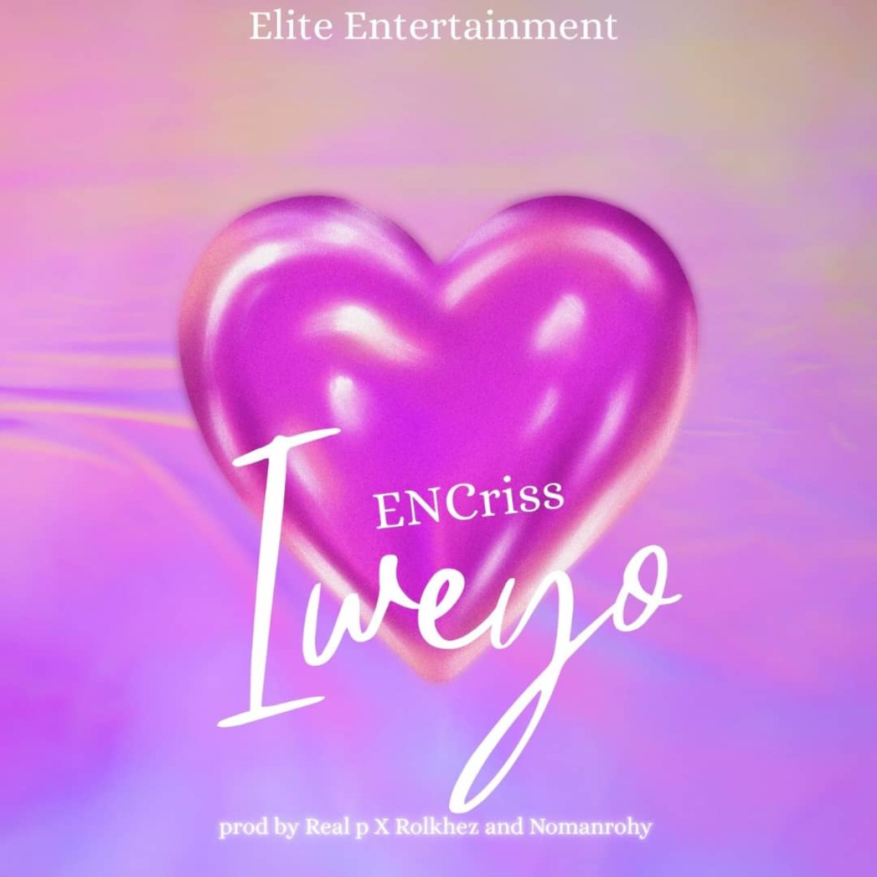 ENcriss 