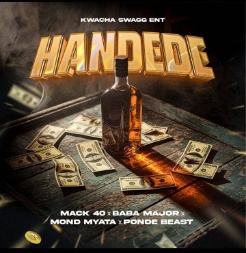 Handede 
