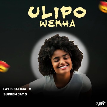 Ulipo Wekha 