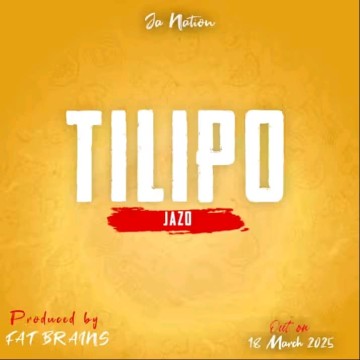 Tilipo 