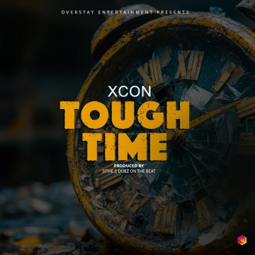Tough Times 