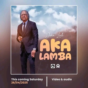 Akalamba 