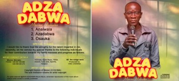 Anaiwala 