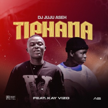 Tiphana 