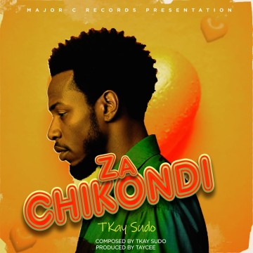 Za Chikondi 