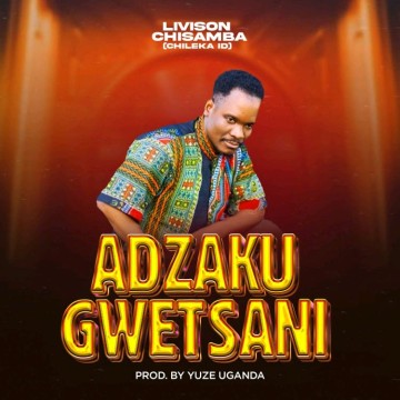 Adzakugwesani 
