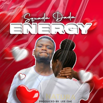 Energy 