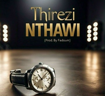 Nthawi 