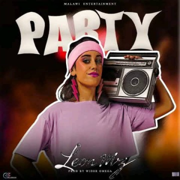 Party 