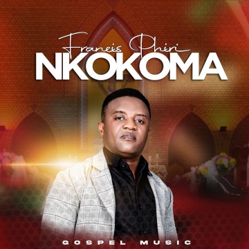 Nkokoma 