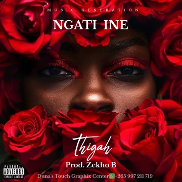 Ngati Ine 