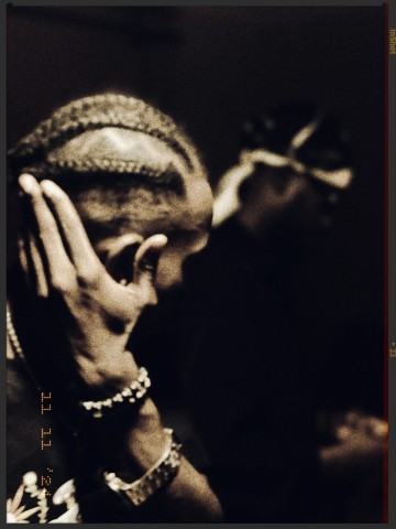 Kwambiri 