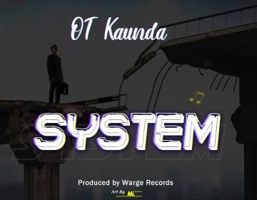 System 