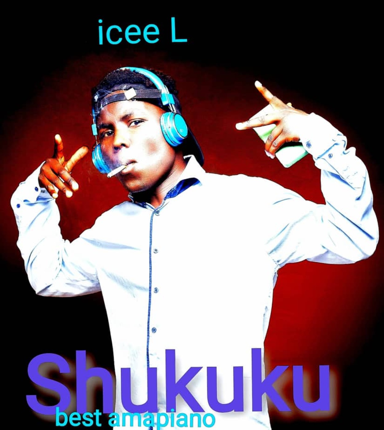 Icee L 