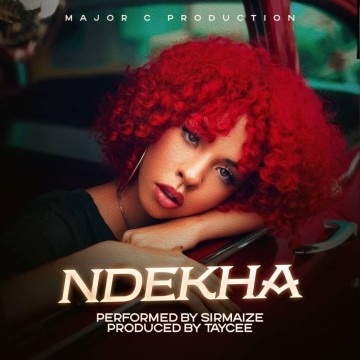 Ndekha  