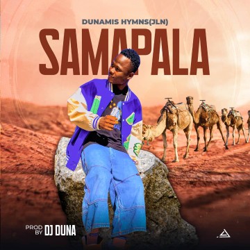 Samapala 