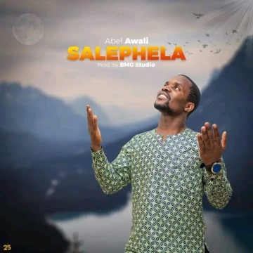 Salephera 
