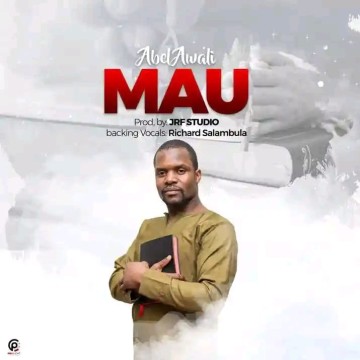 Mau 