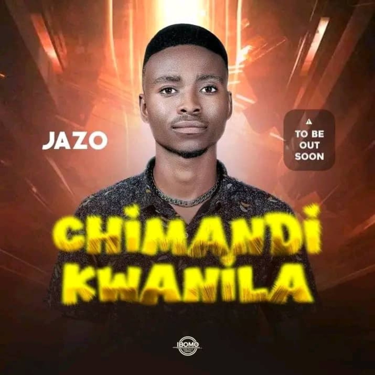 Jazo 