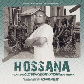 Hossana 