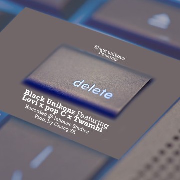 Delete 
