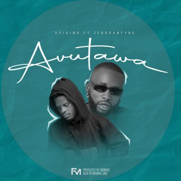 Avutawa 