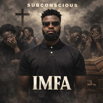Imfa 