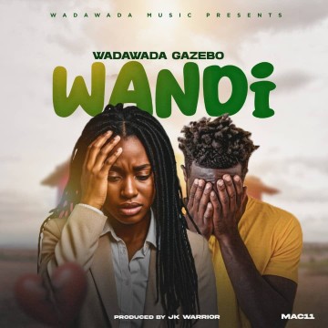 Wandi 