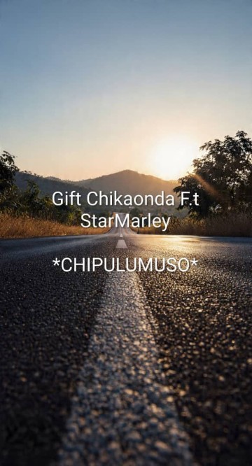 Chipulumuso 